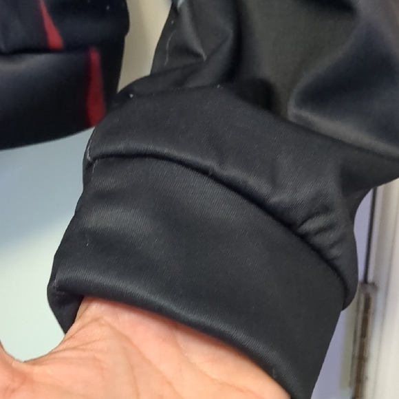 NWOT One Piece Graphic Sweatshirt - Luffy XL - Picture 7 of 9